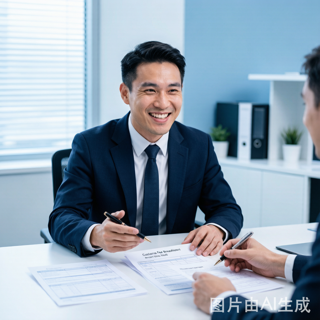 美国CPSC eFiling电子申报今日强制实施，跨境包裹合规新要求